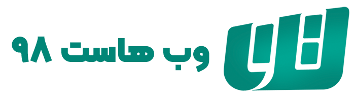 قالب شرکتی کریوت